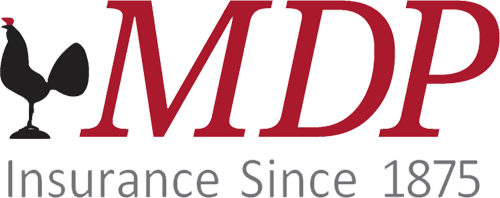 Maury Donnelly & Parr, Inc.