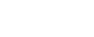 Maury Donnelly & Parr, Inc - Logo 800 White