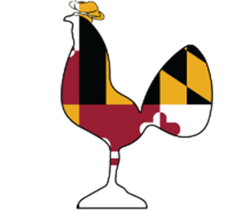 Restaurant & Hospitality Program Logo