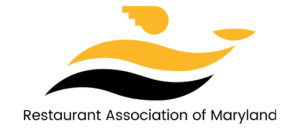 Food and Beverage Insurance - Restaurant Association of Maryland