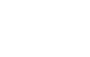 Maury Donnelly and Parr - Updated Logo 150 Year Anniversary White 800