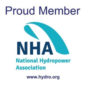 Partner - National Hydropower Association
